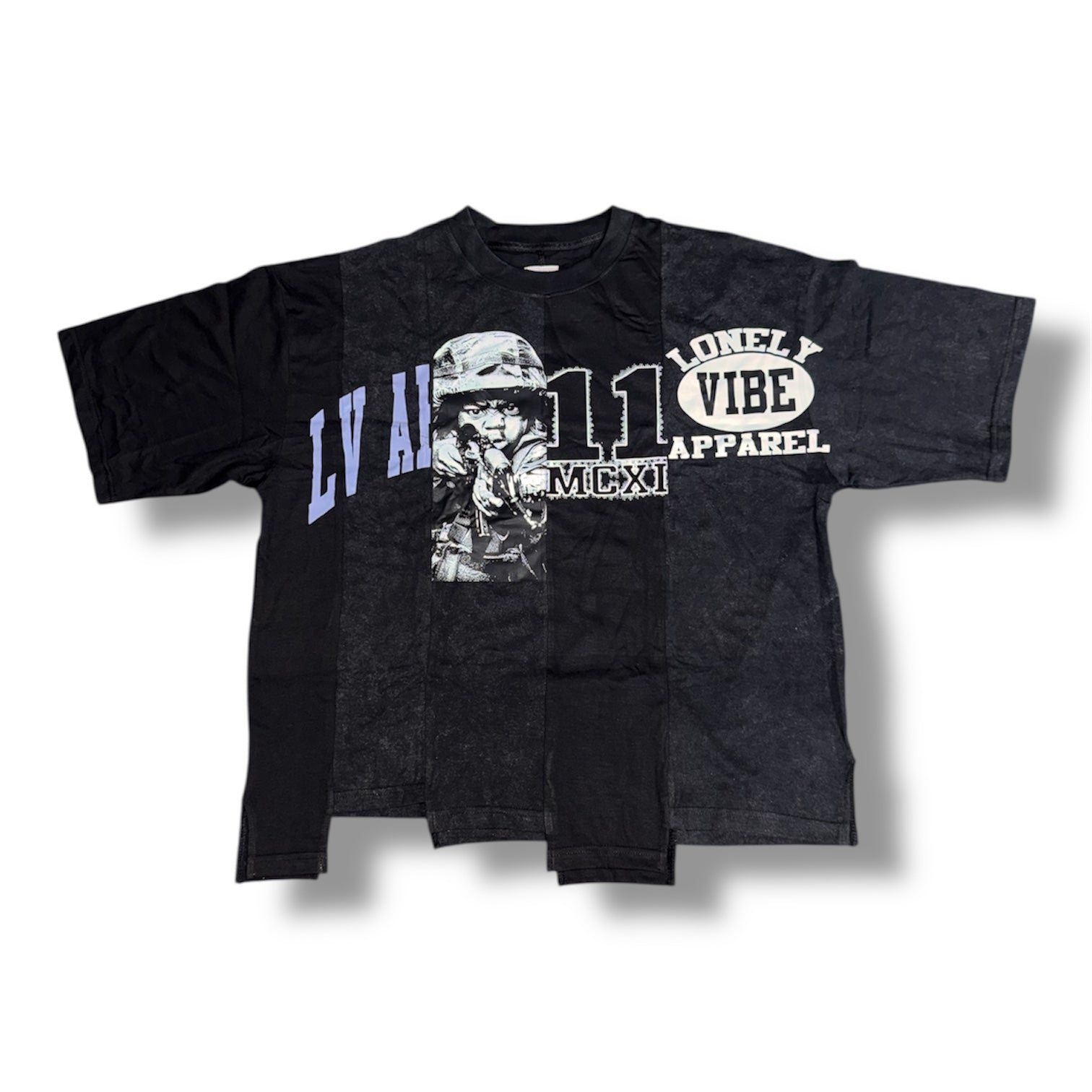 LV Closet – Lonely Vibe Apparel